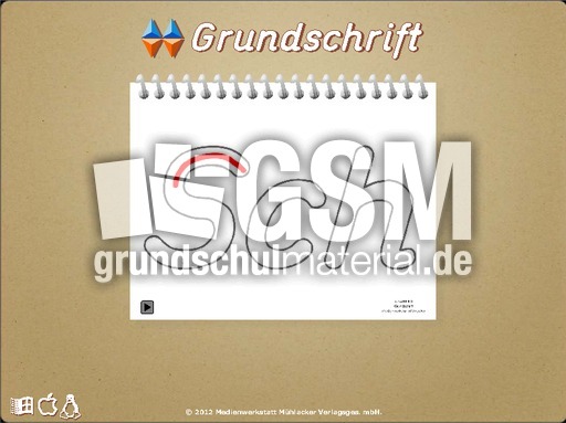 Nachspuren GS gross Sch.pdf